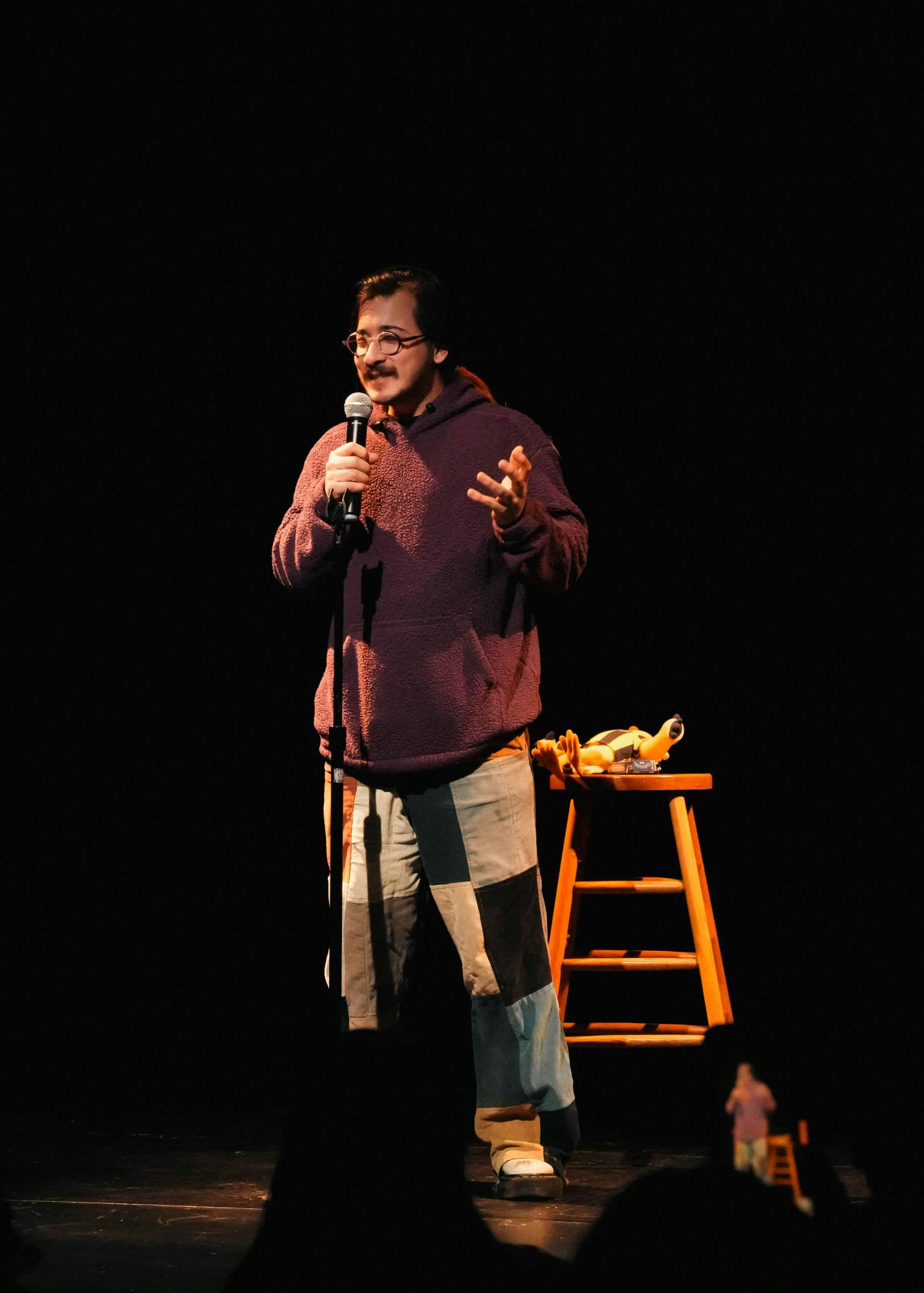 02-20-26 Out of the Dark Weekend 2-4.jpg