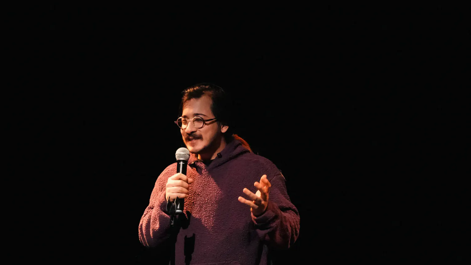 02-20-26 Out of the Dark Weekend 2-4.jpg