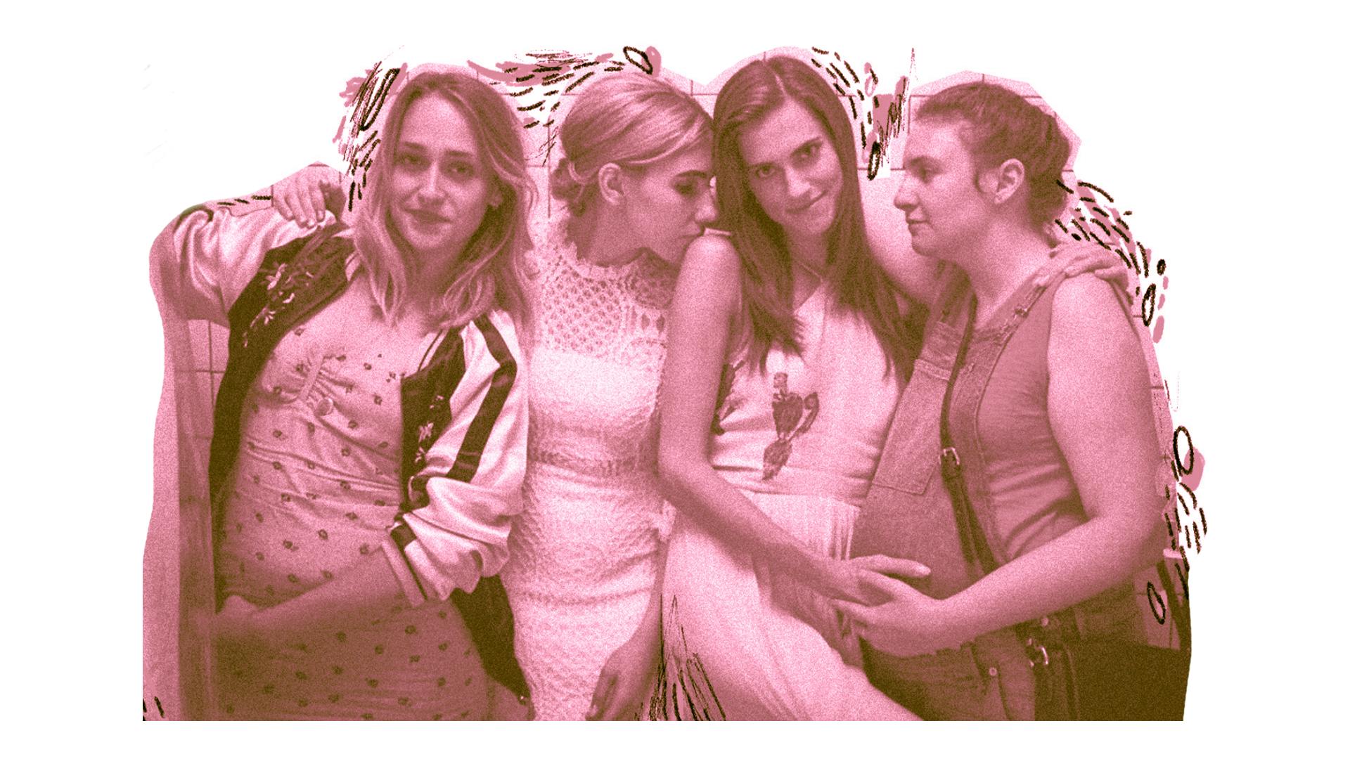 4-27-23 Girls (Ani Nguyen Le).png