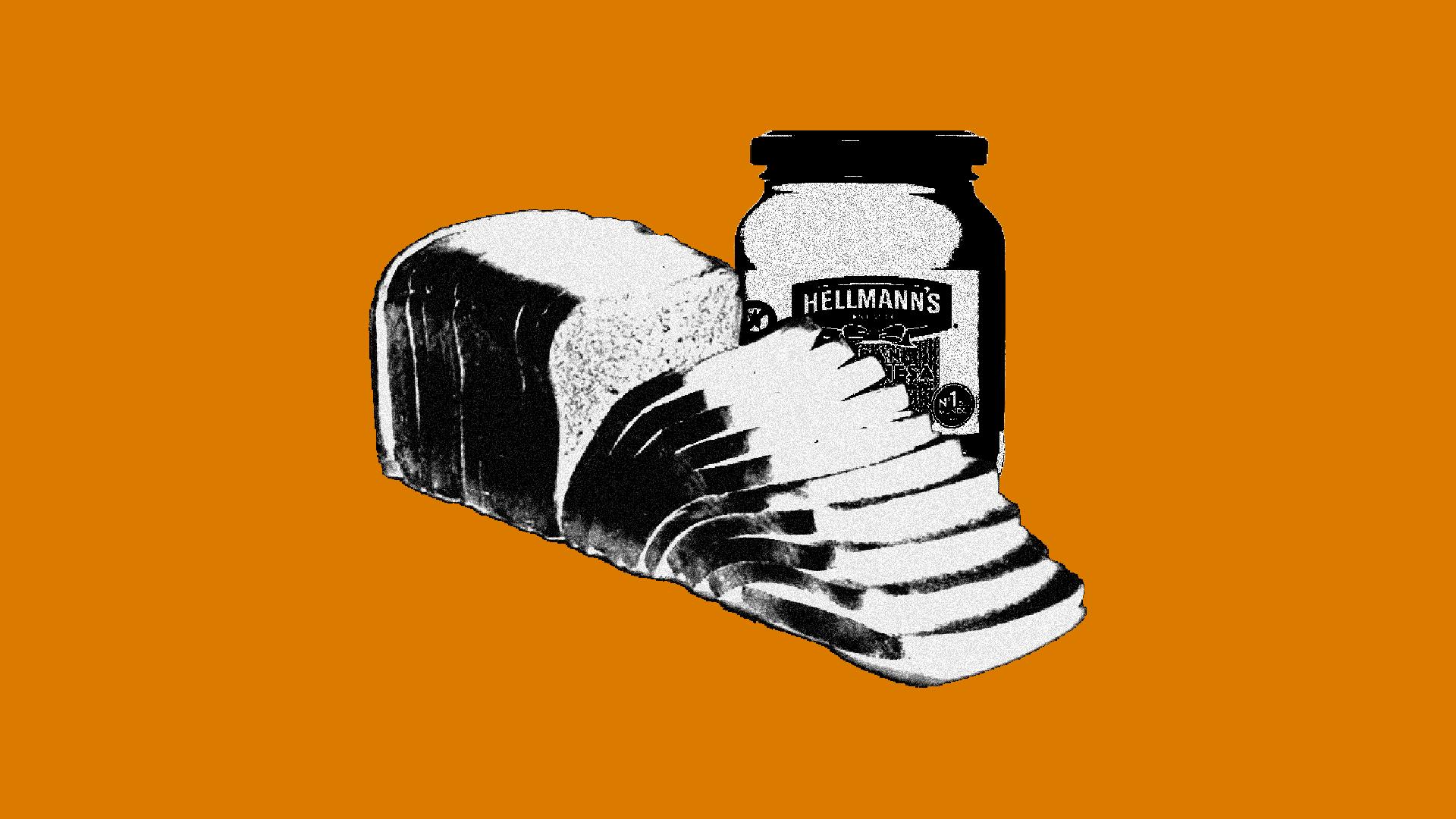 mayo sandwich (insia).png