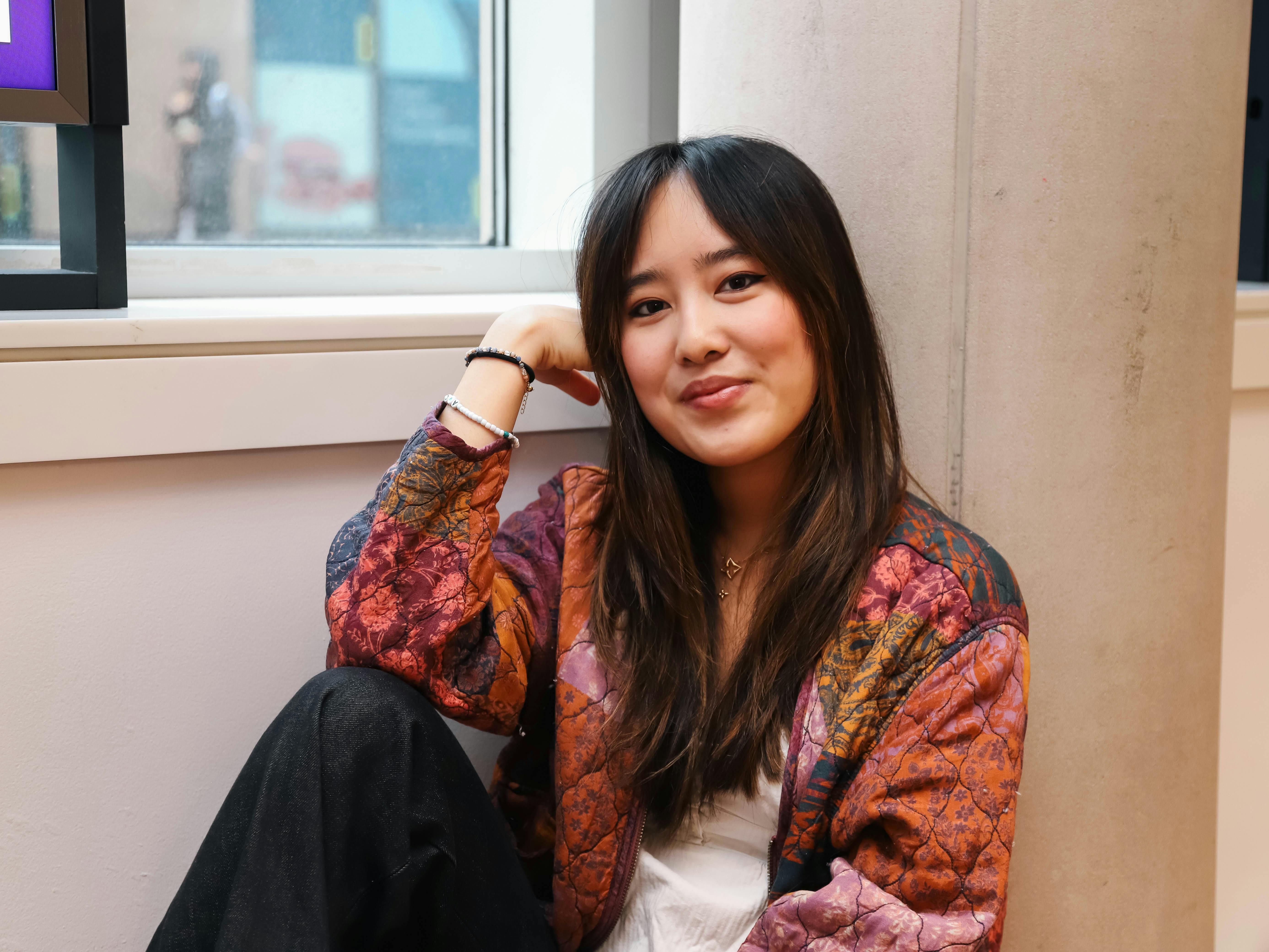 02-20-26 Ani EOTW (Connie Zhao) 5-1.jpg