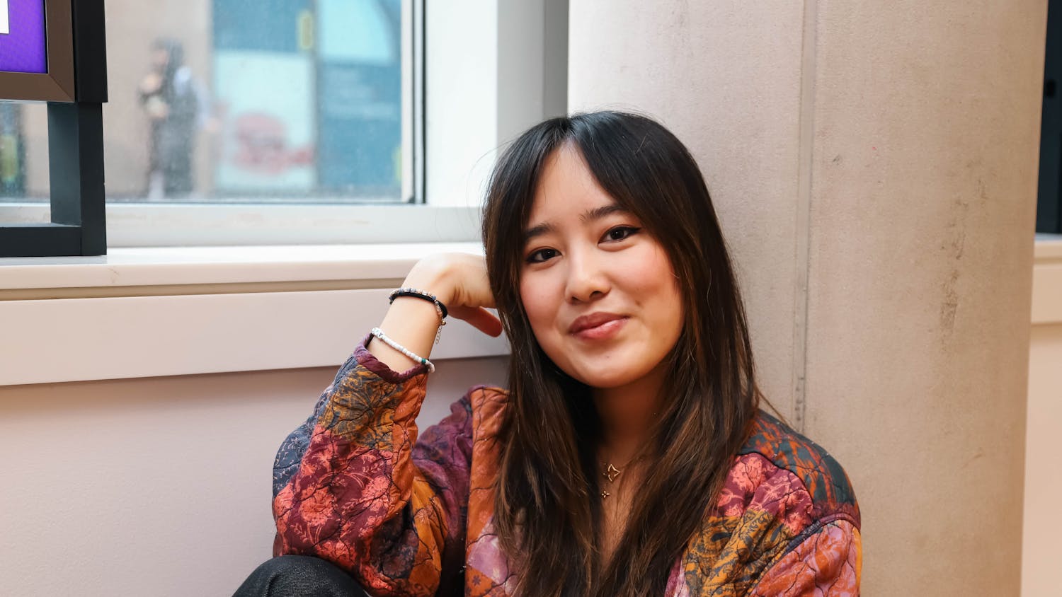 02-20-26 Ani EOTW (Connie Zhao) 5-1.jpg