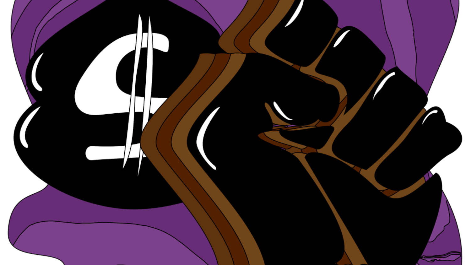 matching donations.png