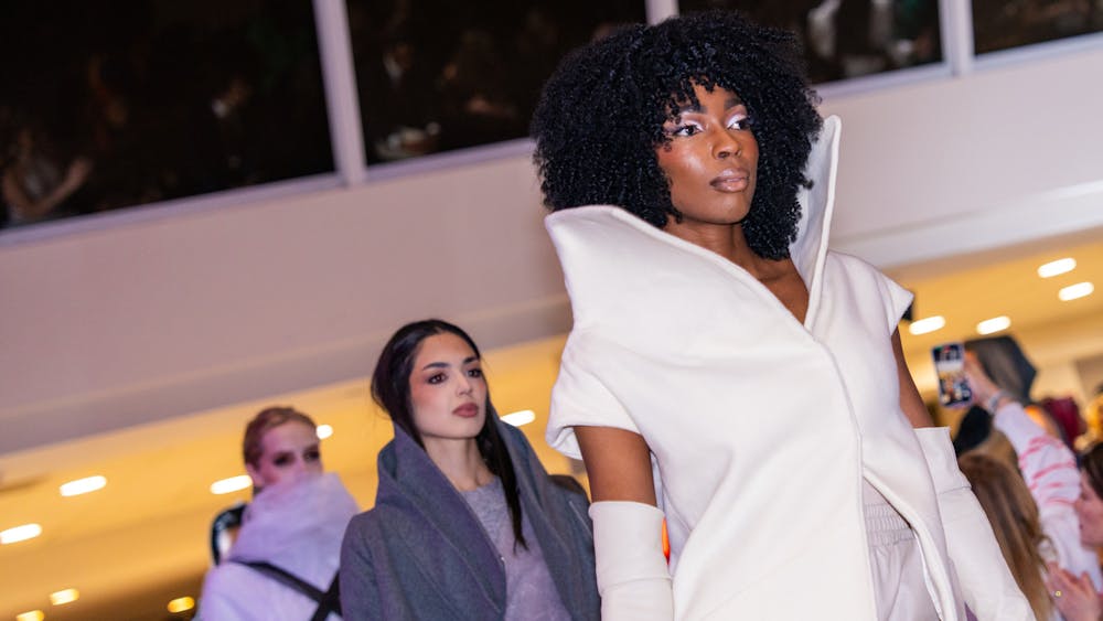 DCFW 1(JacksonFord).jpg