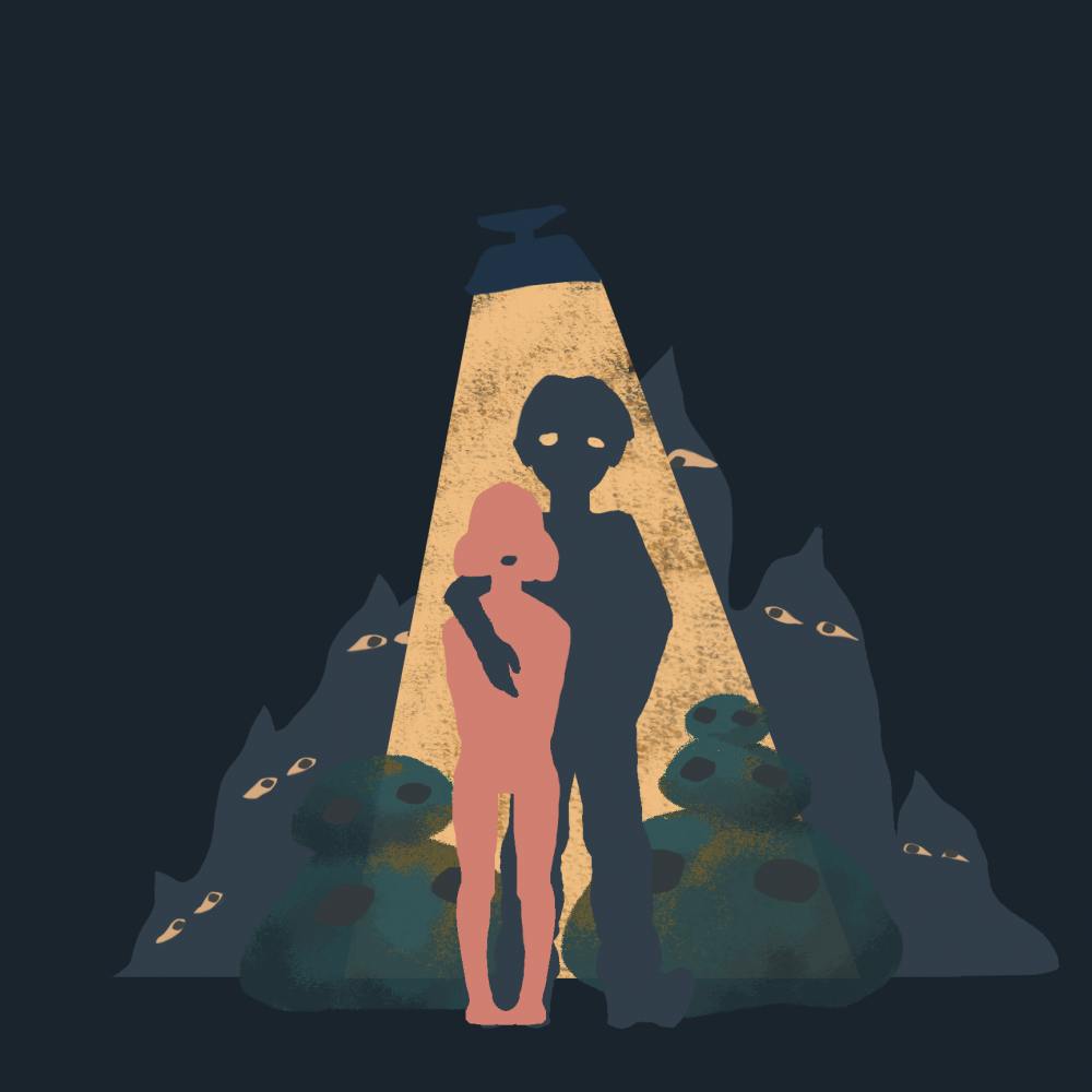 why women don_t report sexual assult.anne chen (1).png