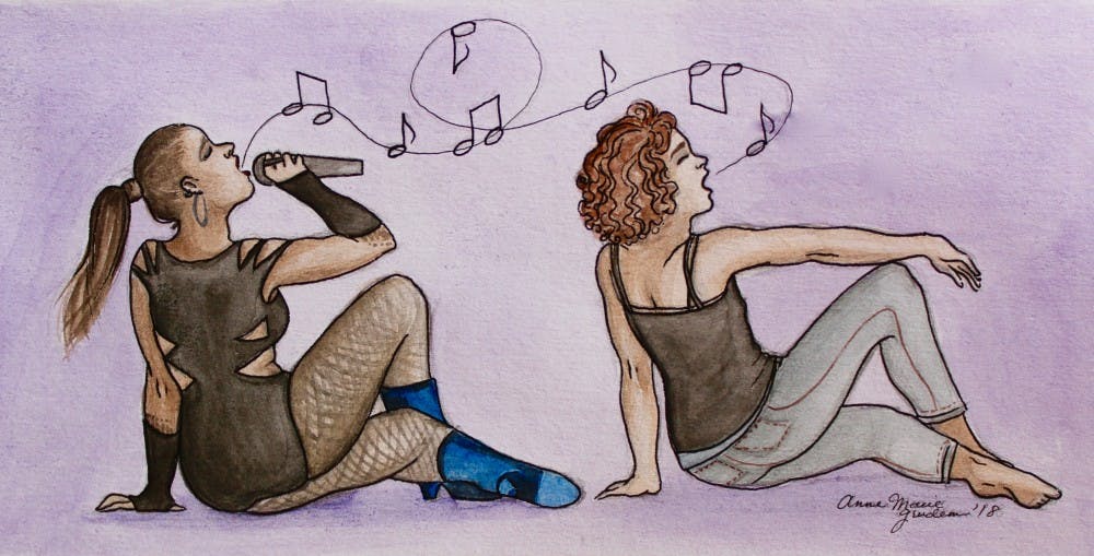 ANNE MARIE GRUDEM_Under the Covers.jpg