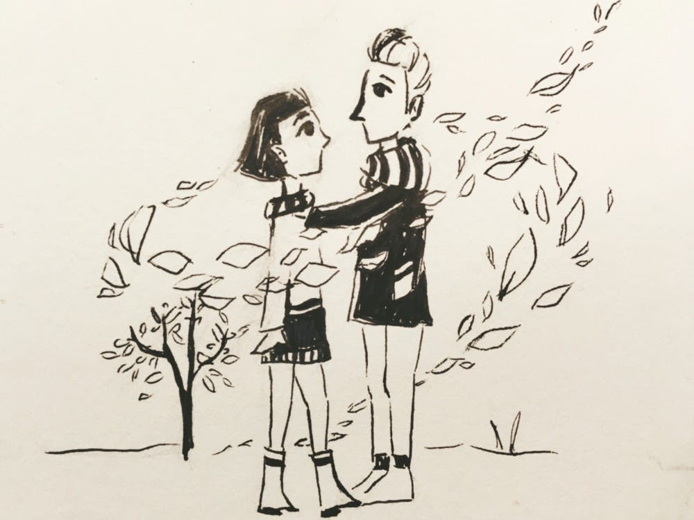 round-up_ springy dates around philly.anne chen.JPG