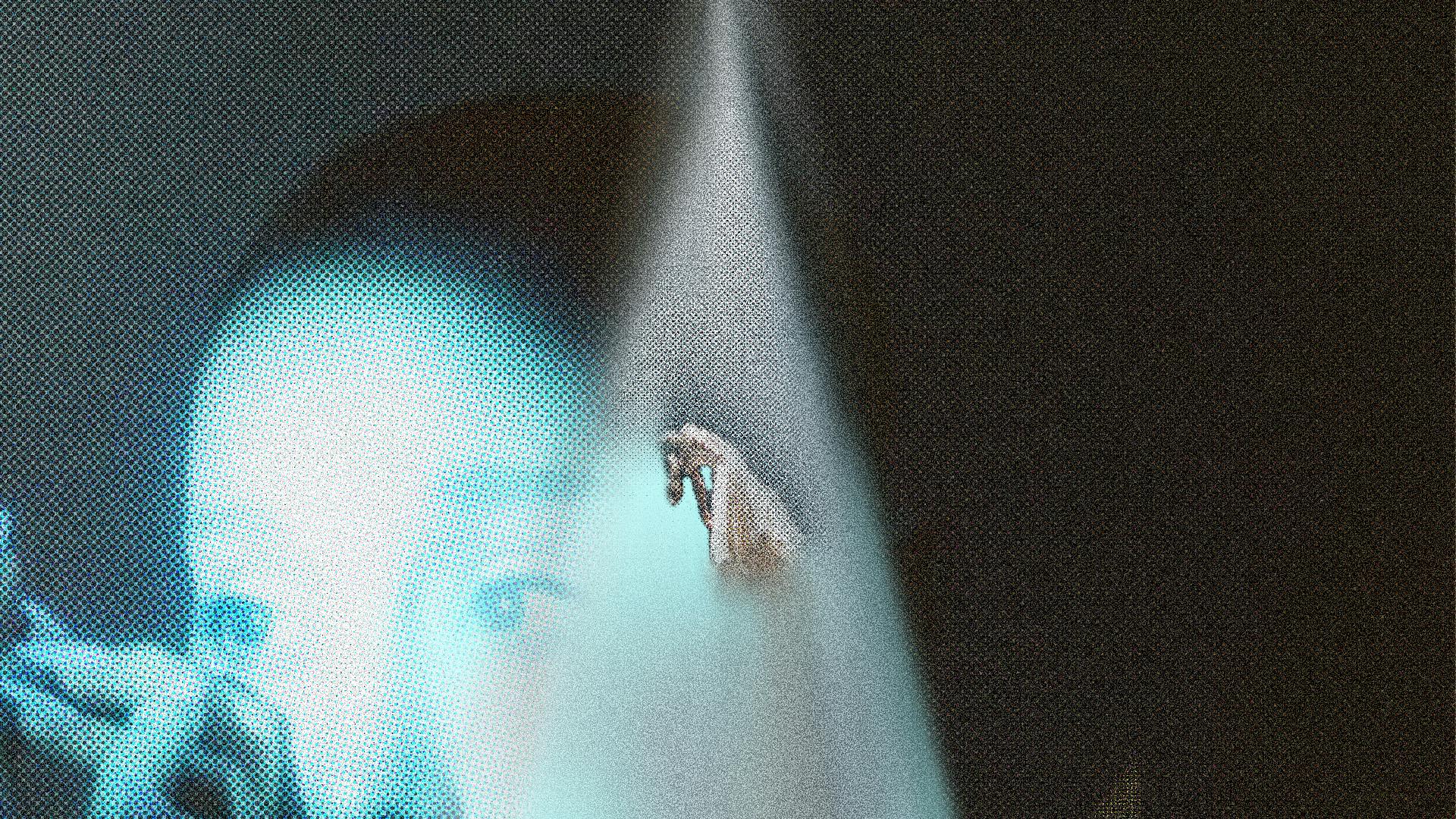 Ariana Grande Eternal Sunshine Deluxe (Abdel Hubbi).png