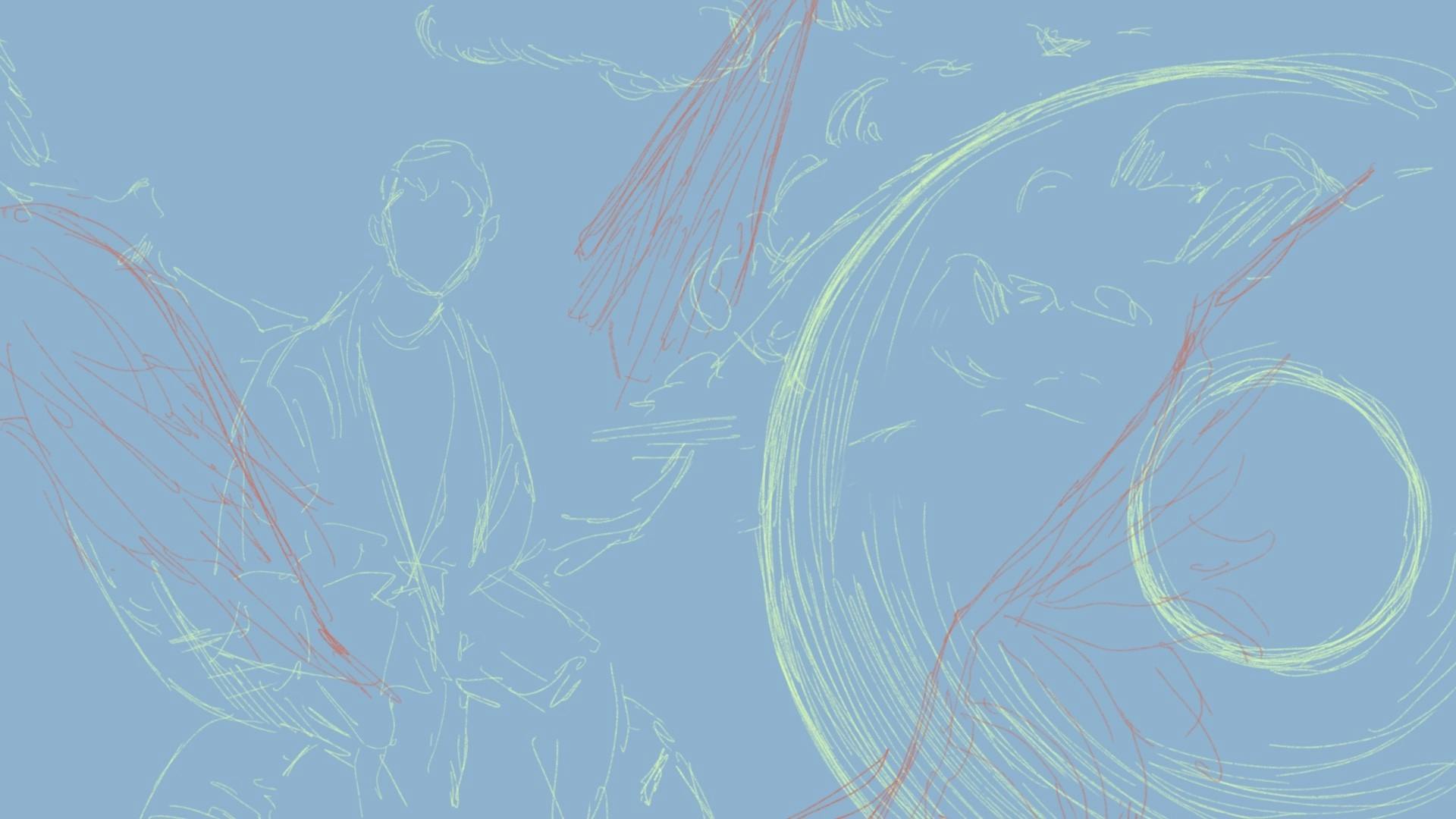 10-28-22 Alex G Album Review (Maggie Song).jpg