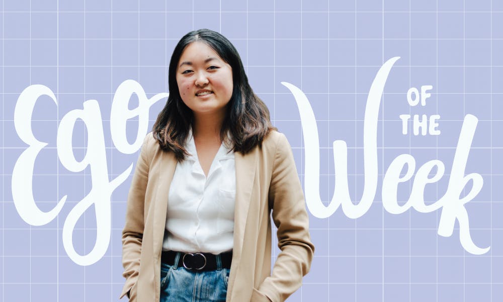 ego of the week TEMPLATE-01.png