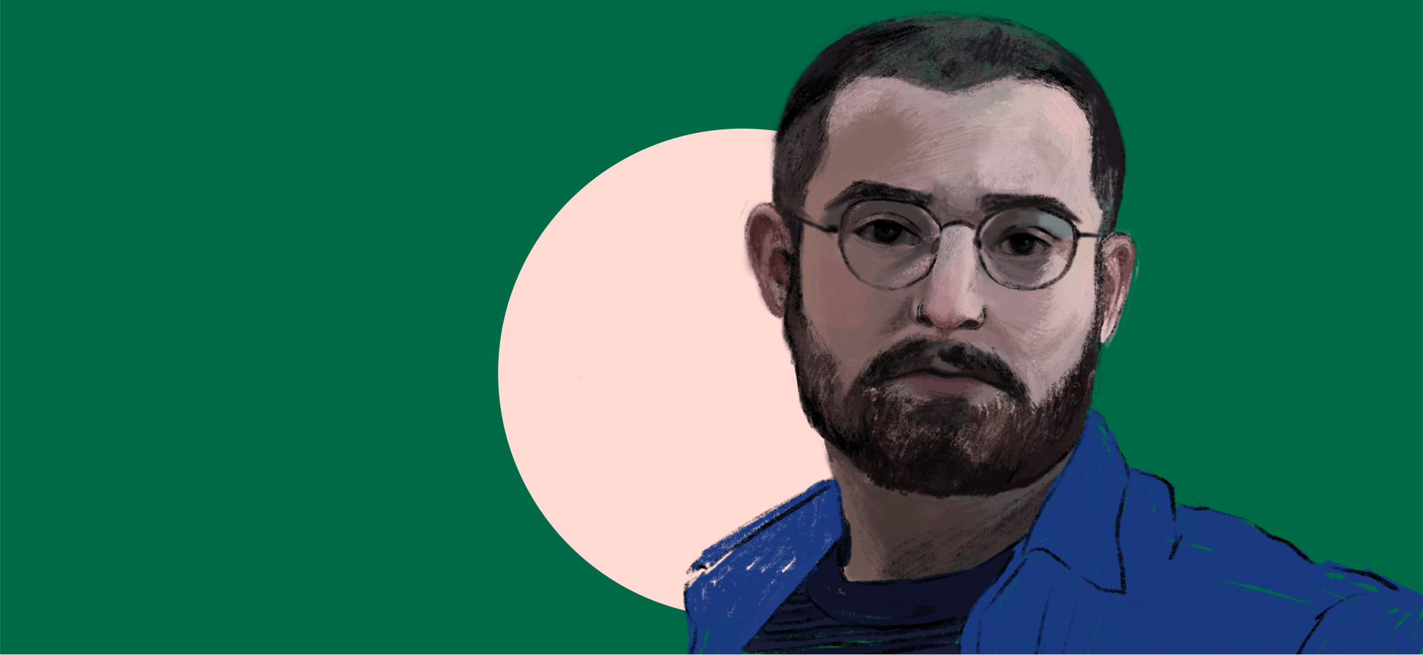 Jacob Hershman Penn 10