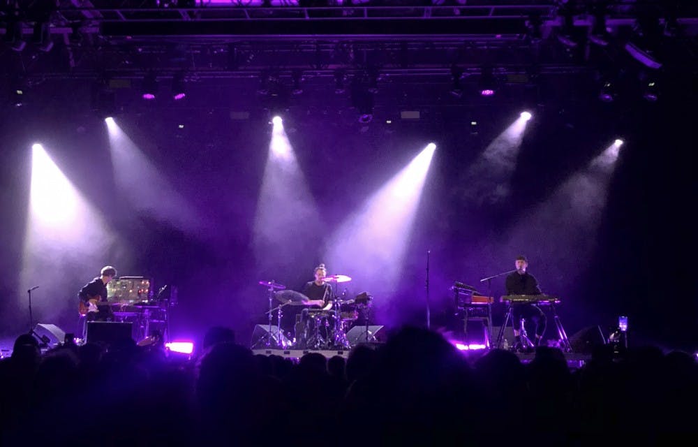 james-blake-fillmore-1