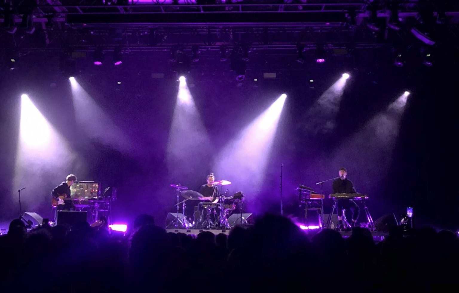 james-blake-fillmore-1