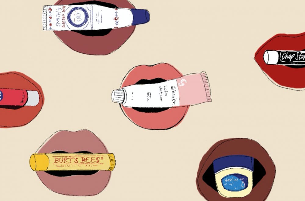 lips and lip balm_isabel liang.png