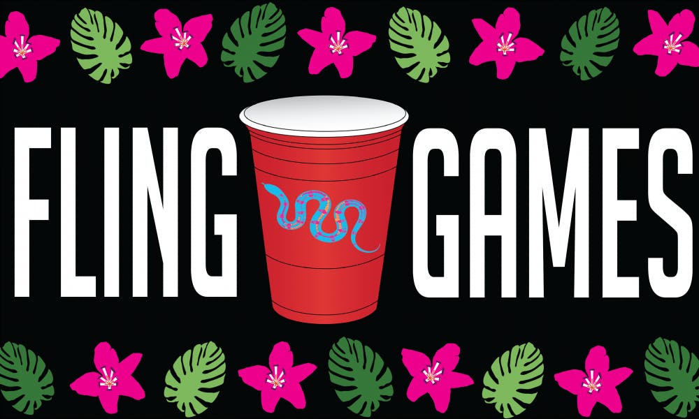 FLING-01.png