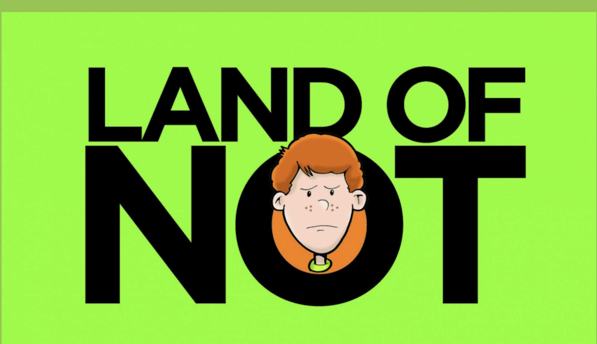 Screen Shot 2017-10-24 at 4.04.15 PM.png