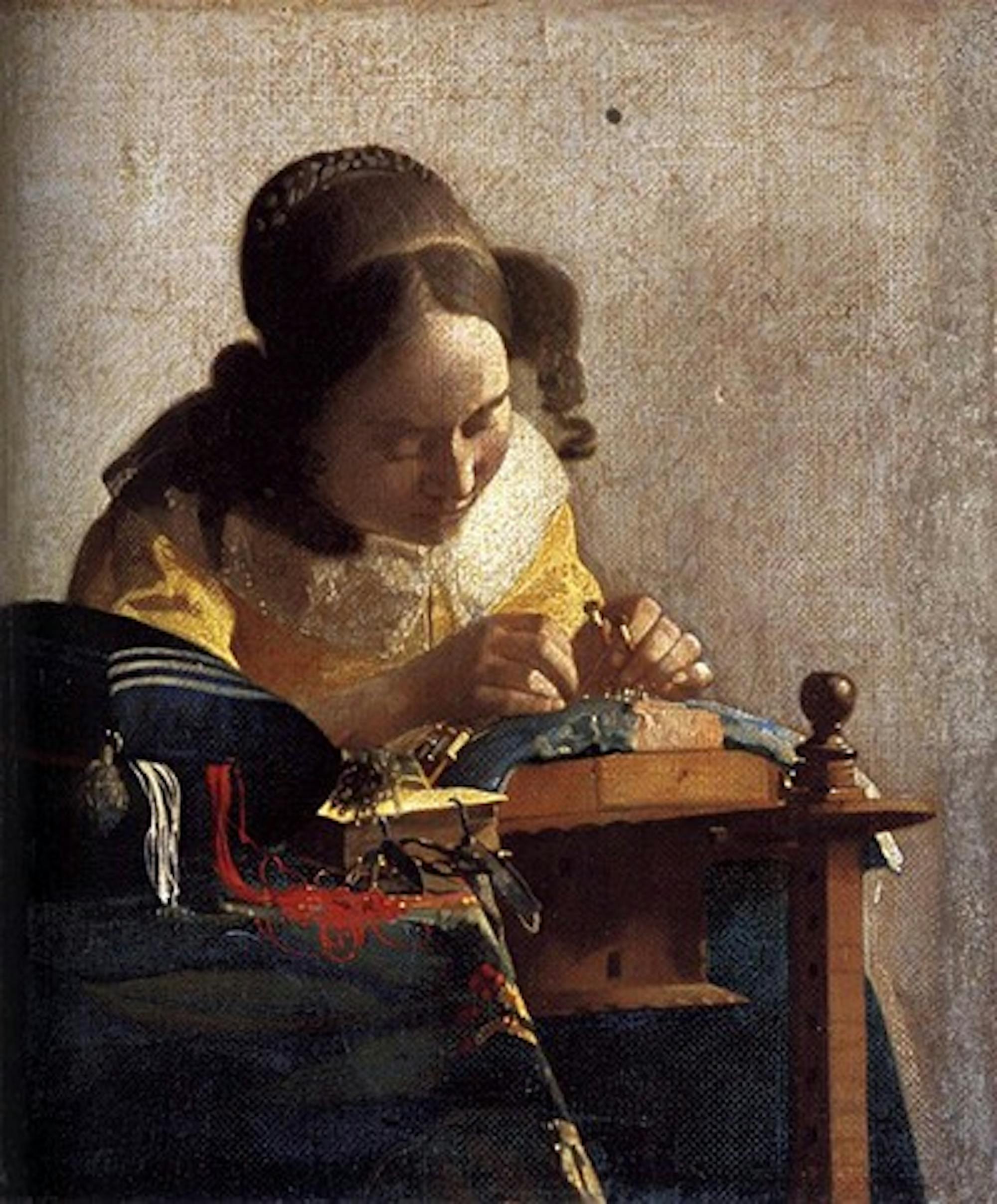 The Lacemaker Vermeer.jpg