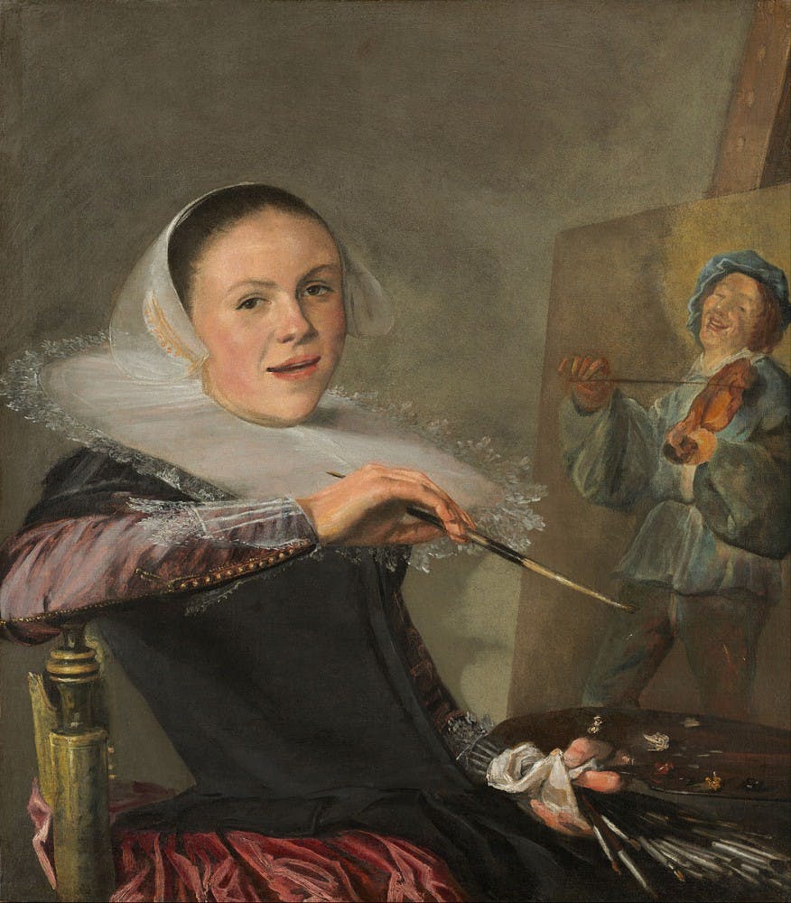 Judith_Leyster_-_Self-Portrait_-_Google_Art_Project.jpg