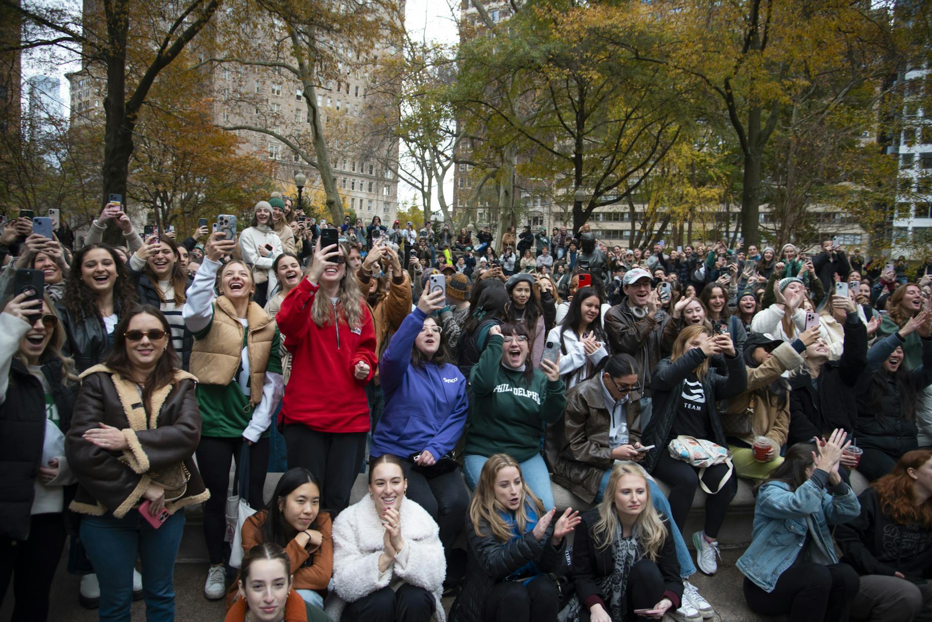 11-24-24 Miles Teller Lookalike (Chenyao Liu) 6