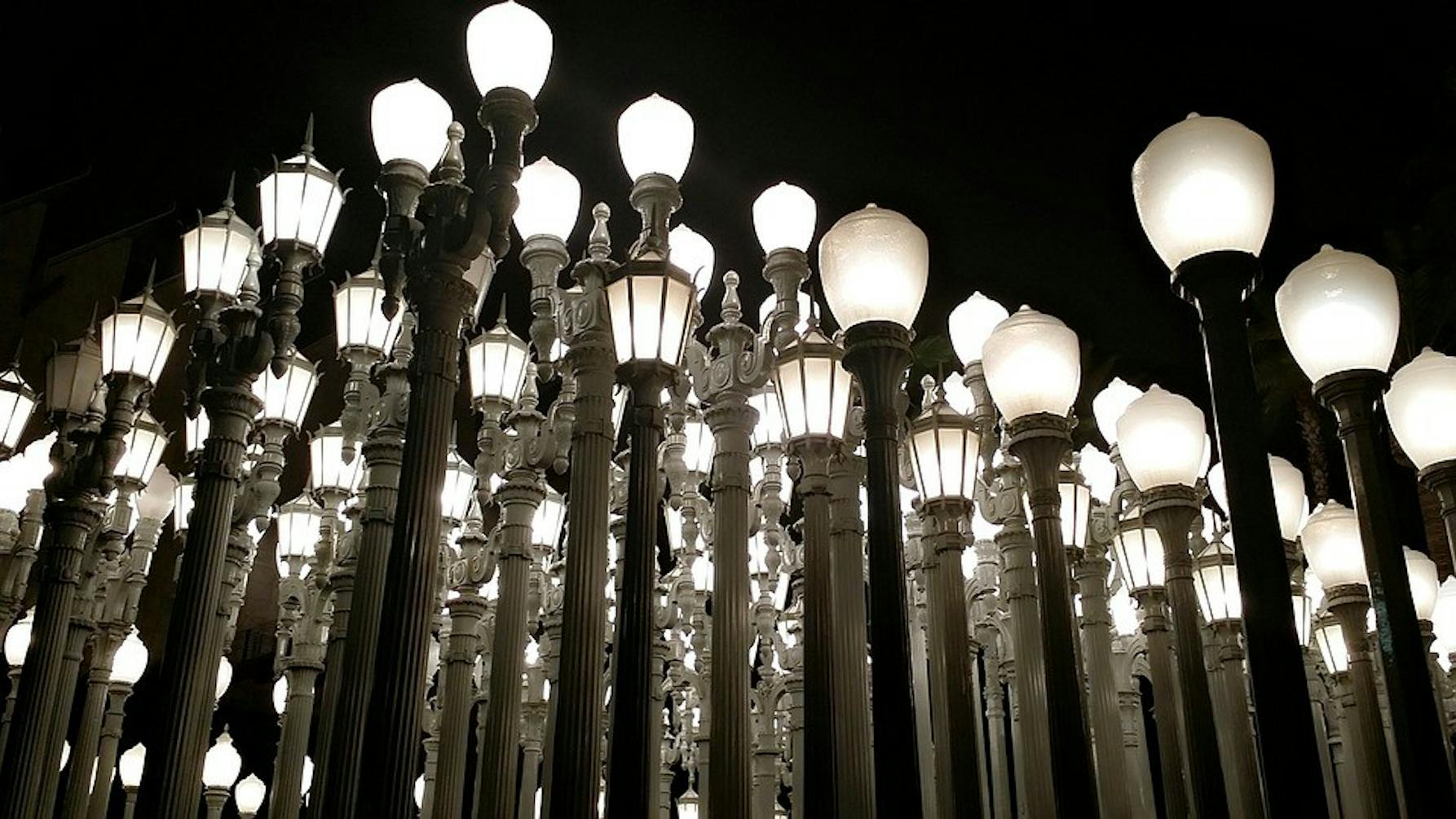 lacma lights.jpg