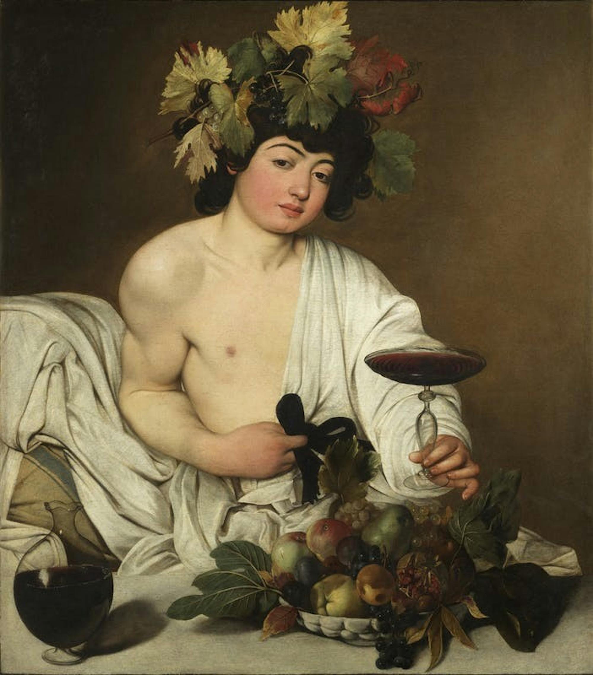 Bacchus.jpg