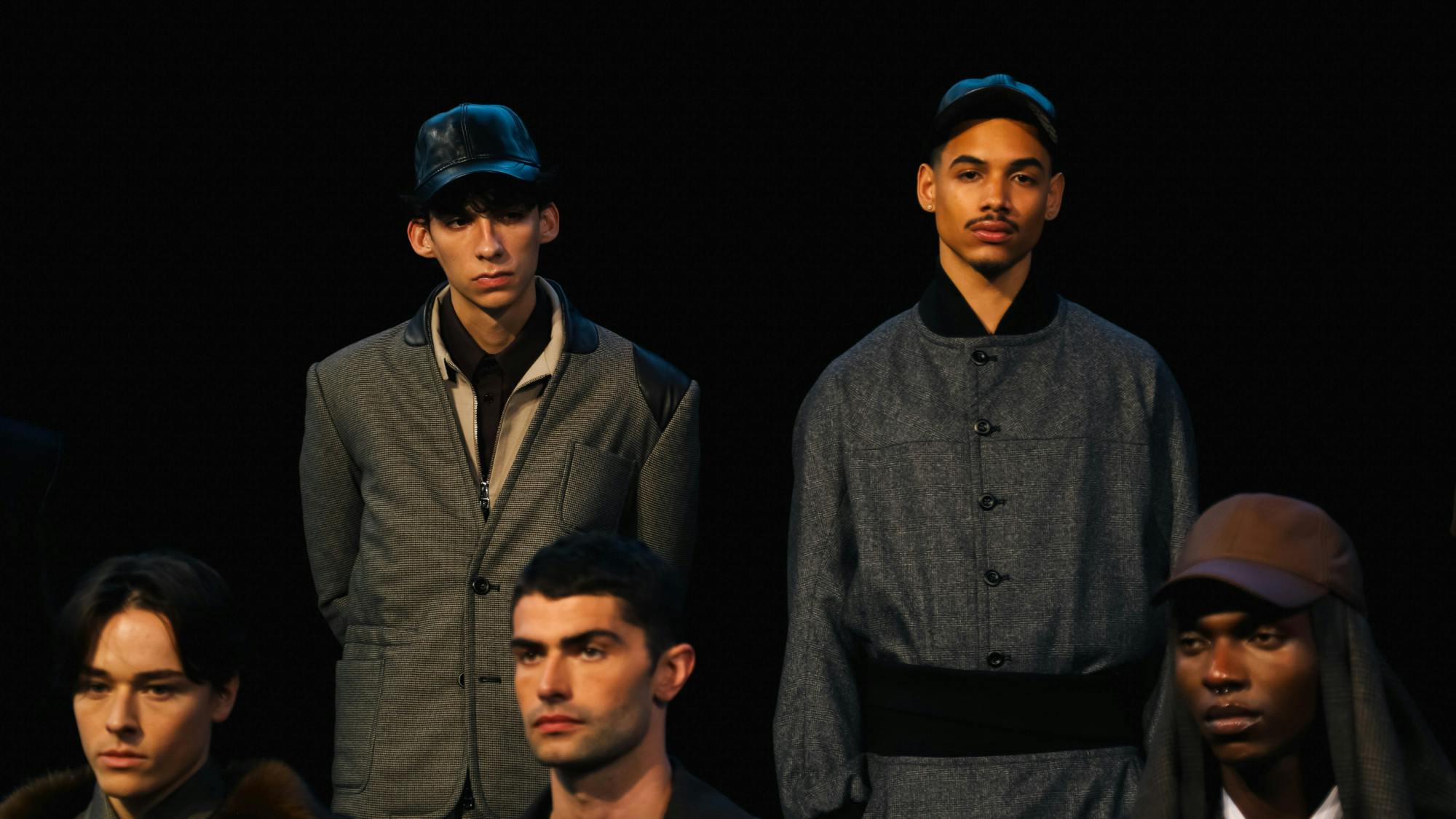 02-11-26 NYFW Men's Day (Connie Zhao) 30-1.jpg