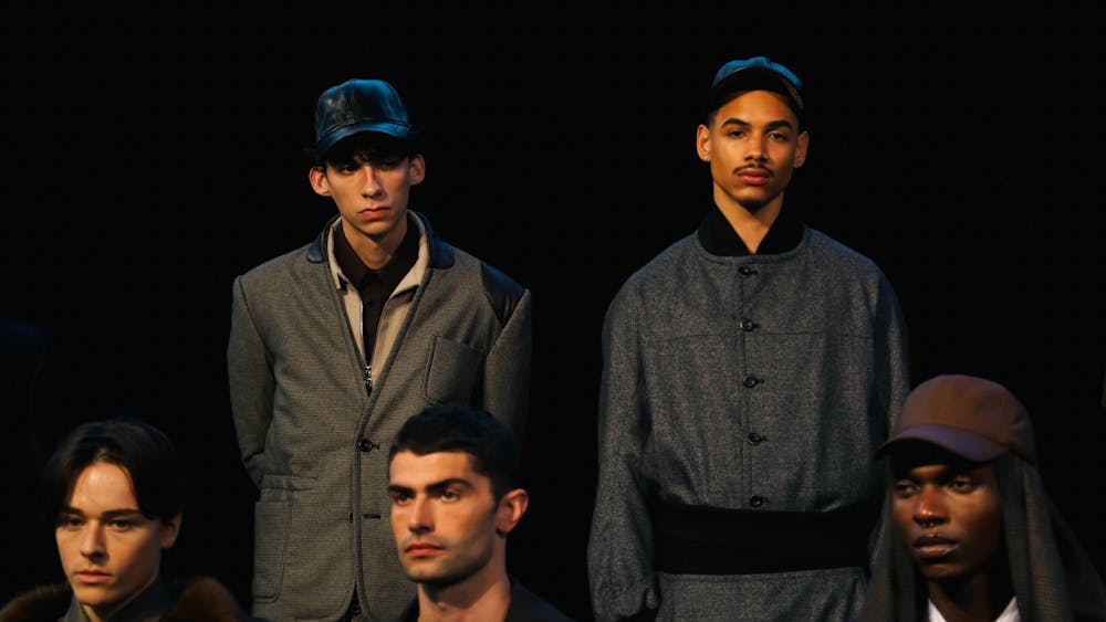 02-11-26 NYFW Men's Day (Connie Zhao) 30-1.jpg