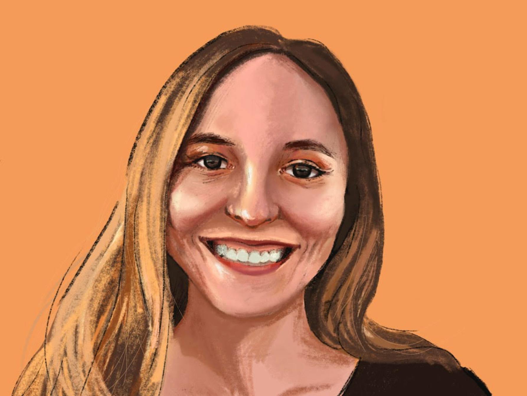 Catherine de Luna Penn10 proj (final).png