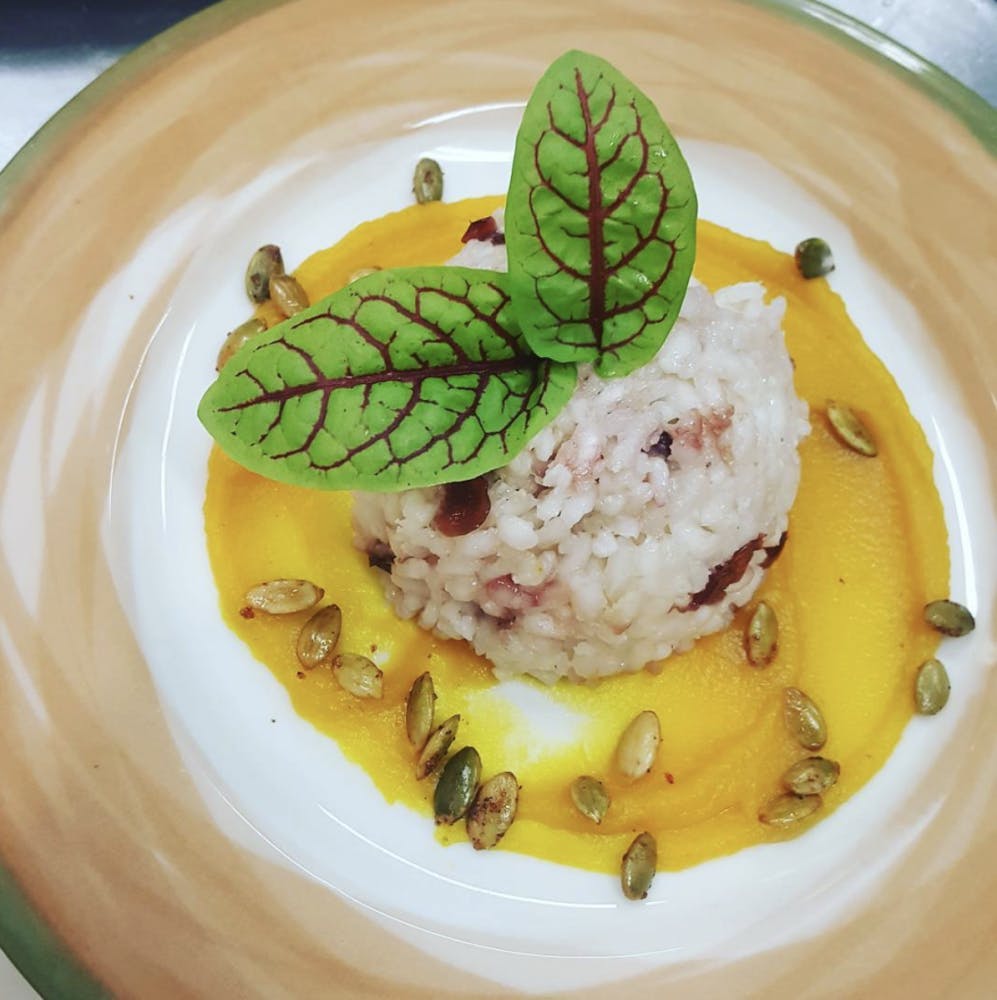 Screen Shot 2018-02-20 at 8.29.10 PM.png