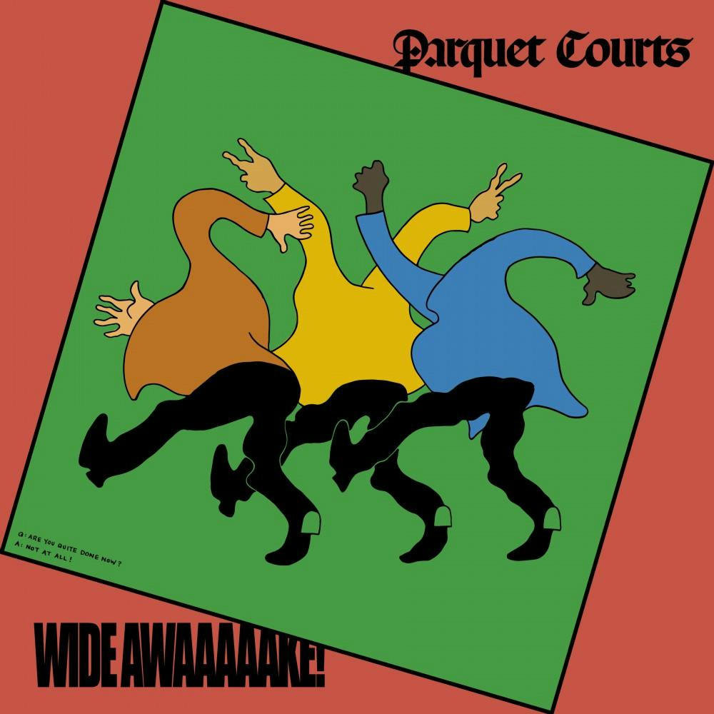 ParquetCourts_Wide_Awake_AlbumArt.jpg