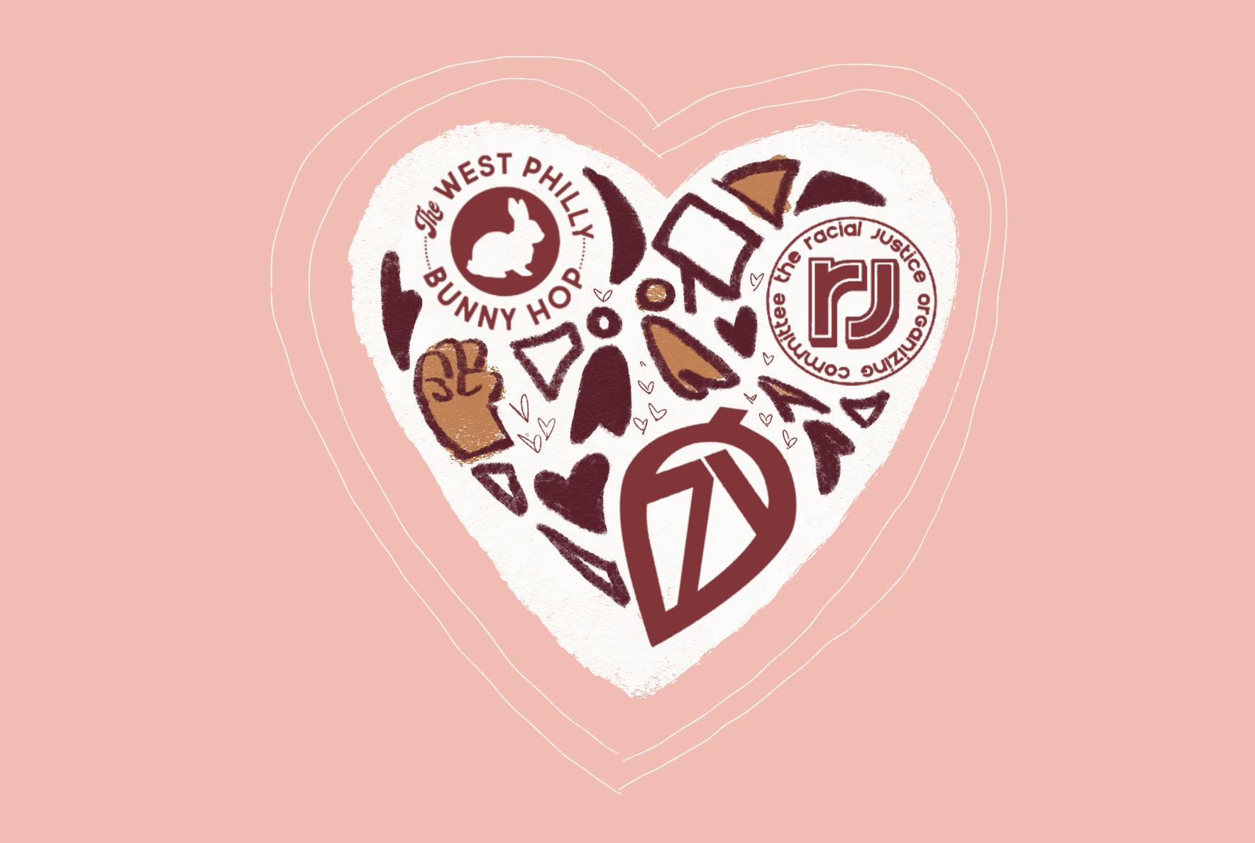 love issue dom image.png