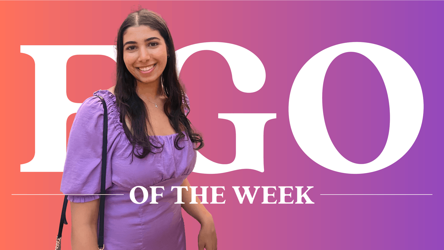 Sarah Girgis EOTW.png