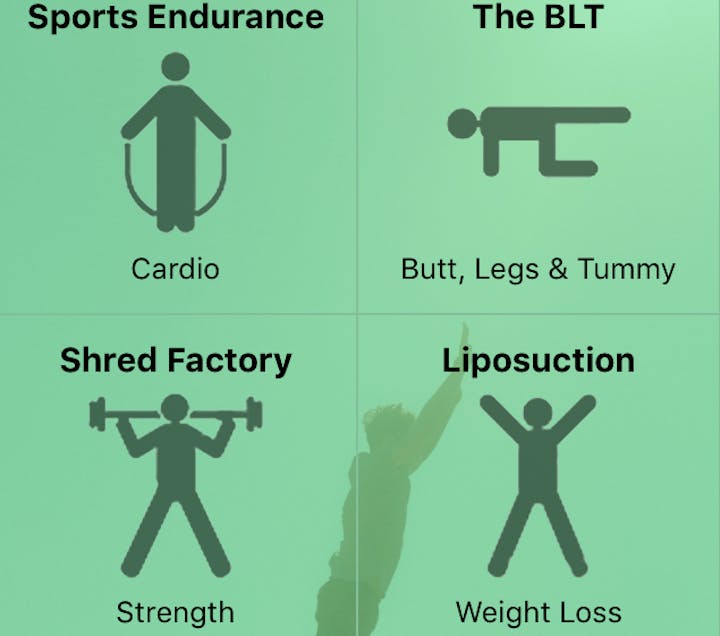 we train interview header