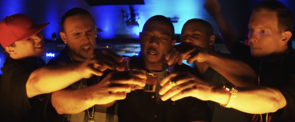 Screen Shot 2018-01-24 at 5.50.55 PM.png