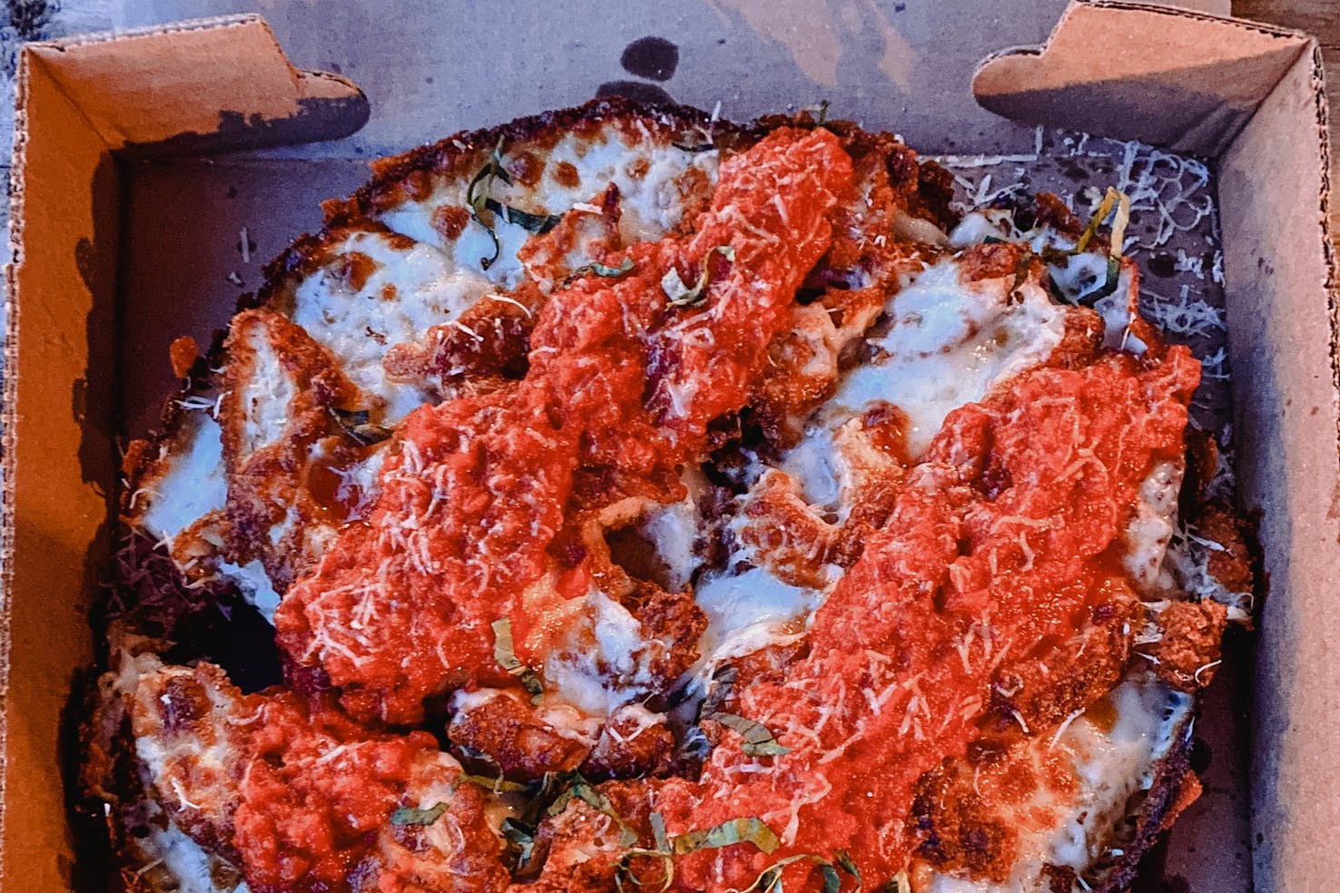 la pizza west-8.jpeg