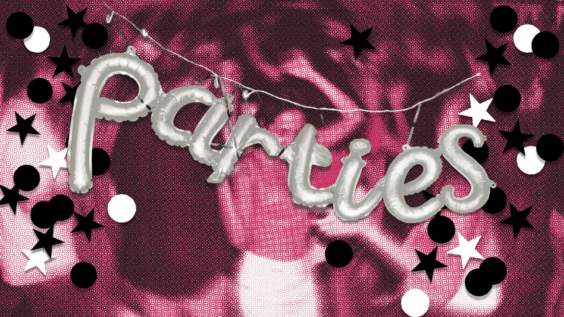 partiesoutofplace_catherine