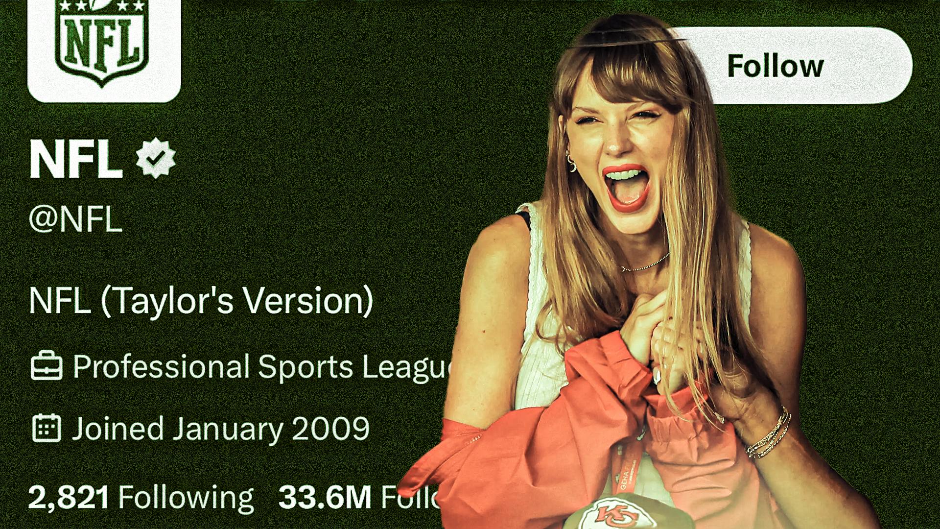 kelce nfl taylor.png