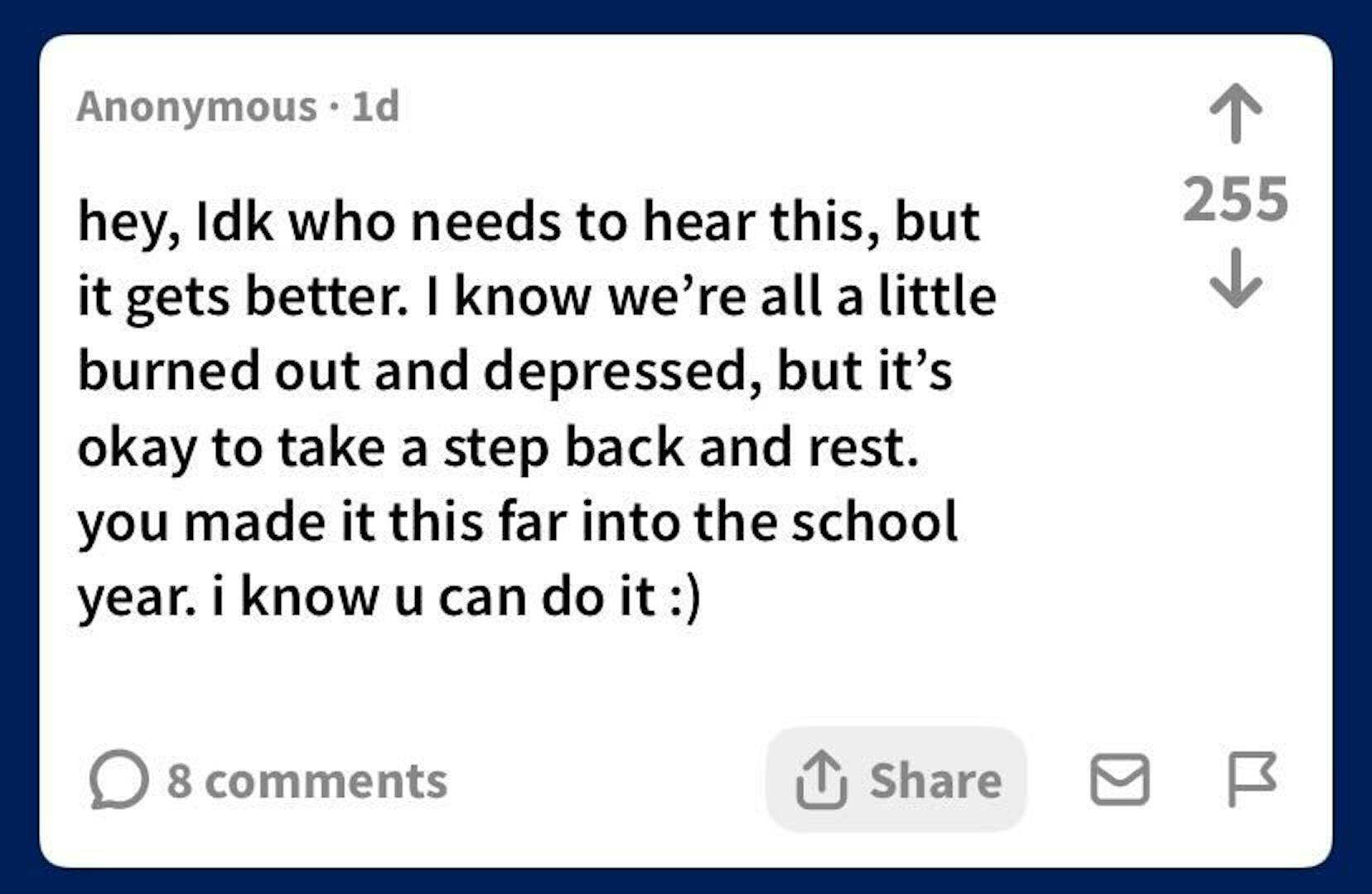 Image from iOS (2).jpg