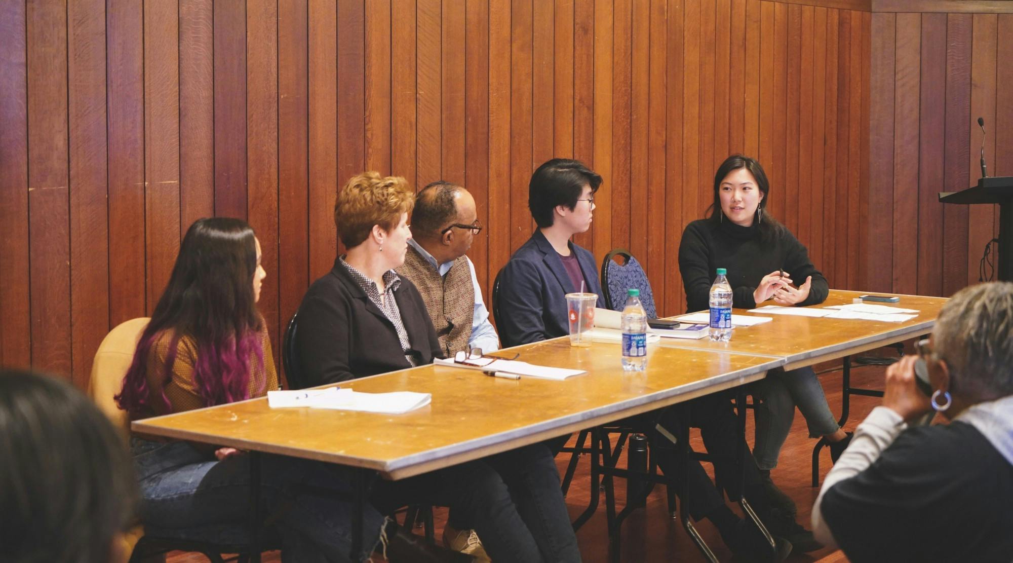 Image from iOS (16).jpg