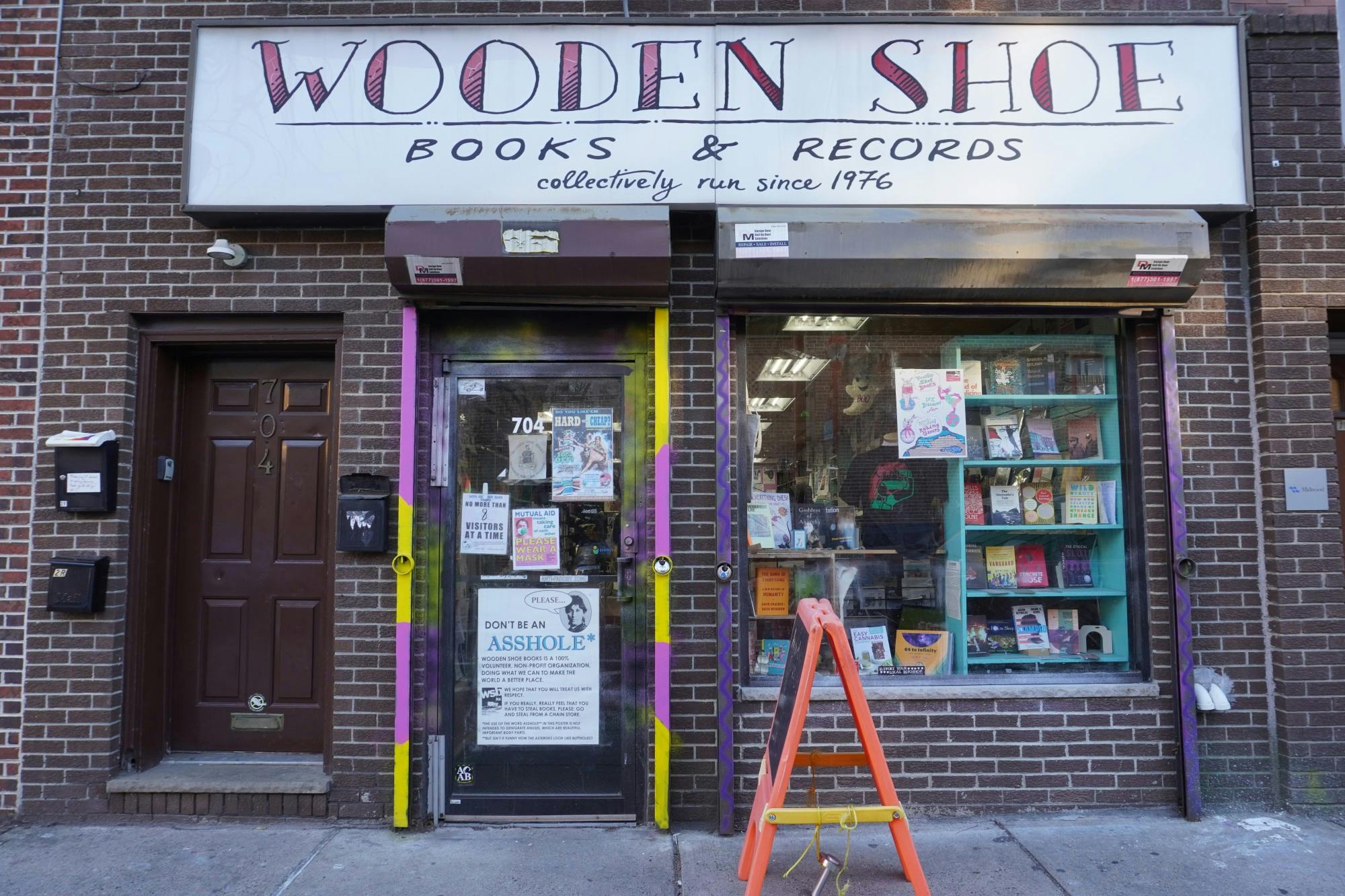 wooden shoe (andrew yang)-27.jpg