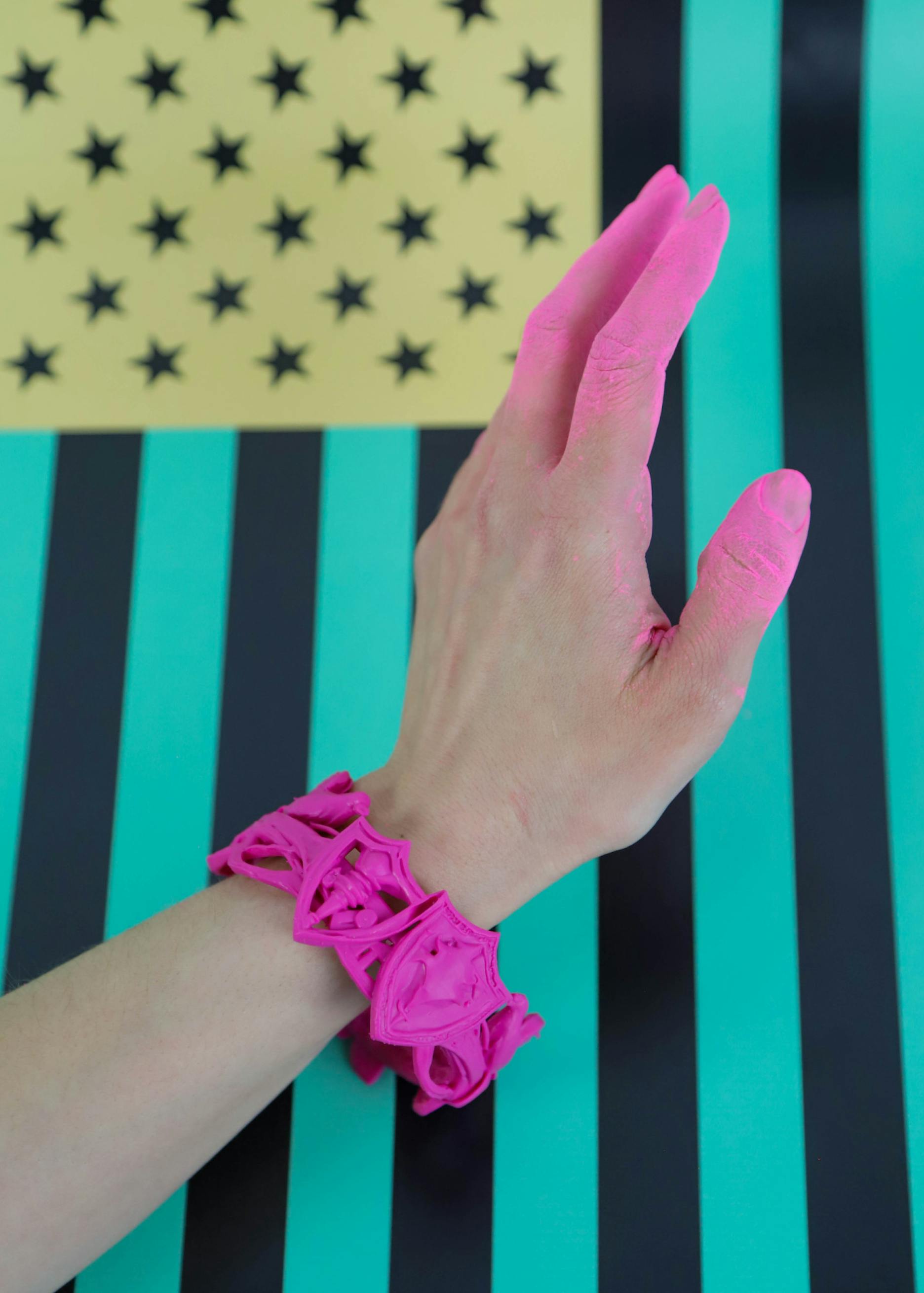 Taylor Caputo Profile (Connie Zhao)-6.jpg