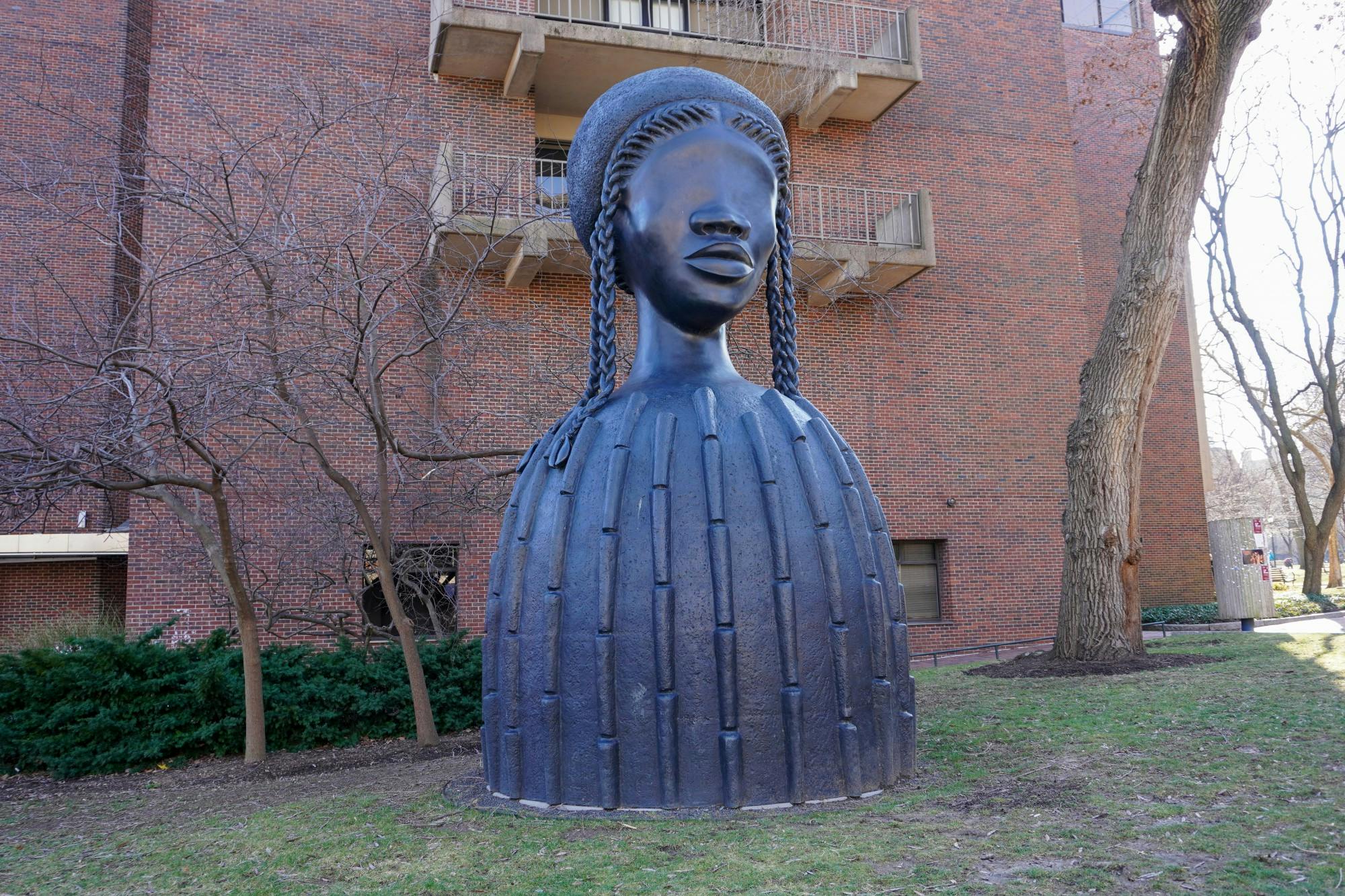 Brickhouse (andrew yang)-2.jpg