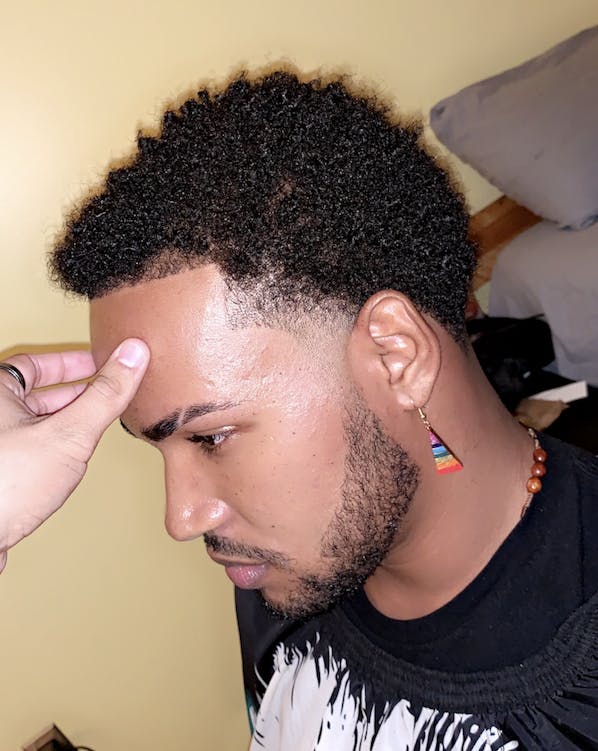 Screen Shot 2021-11-12 at 3.35.52 PM.png