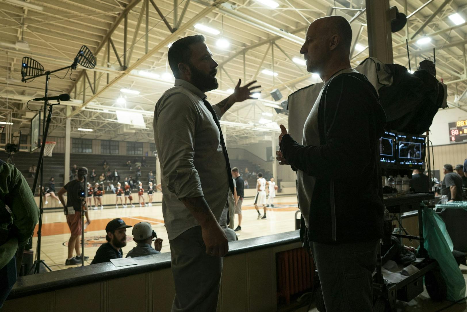 ben-affleck-gavin-o-connor-the-way-back