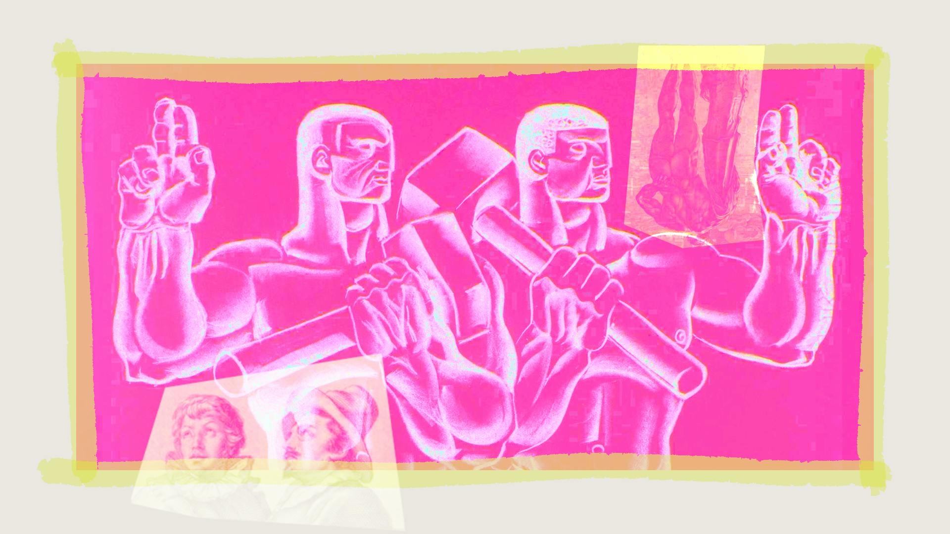 1-16-23 macho man exhibition.png