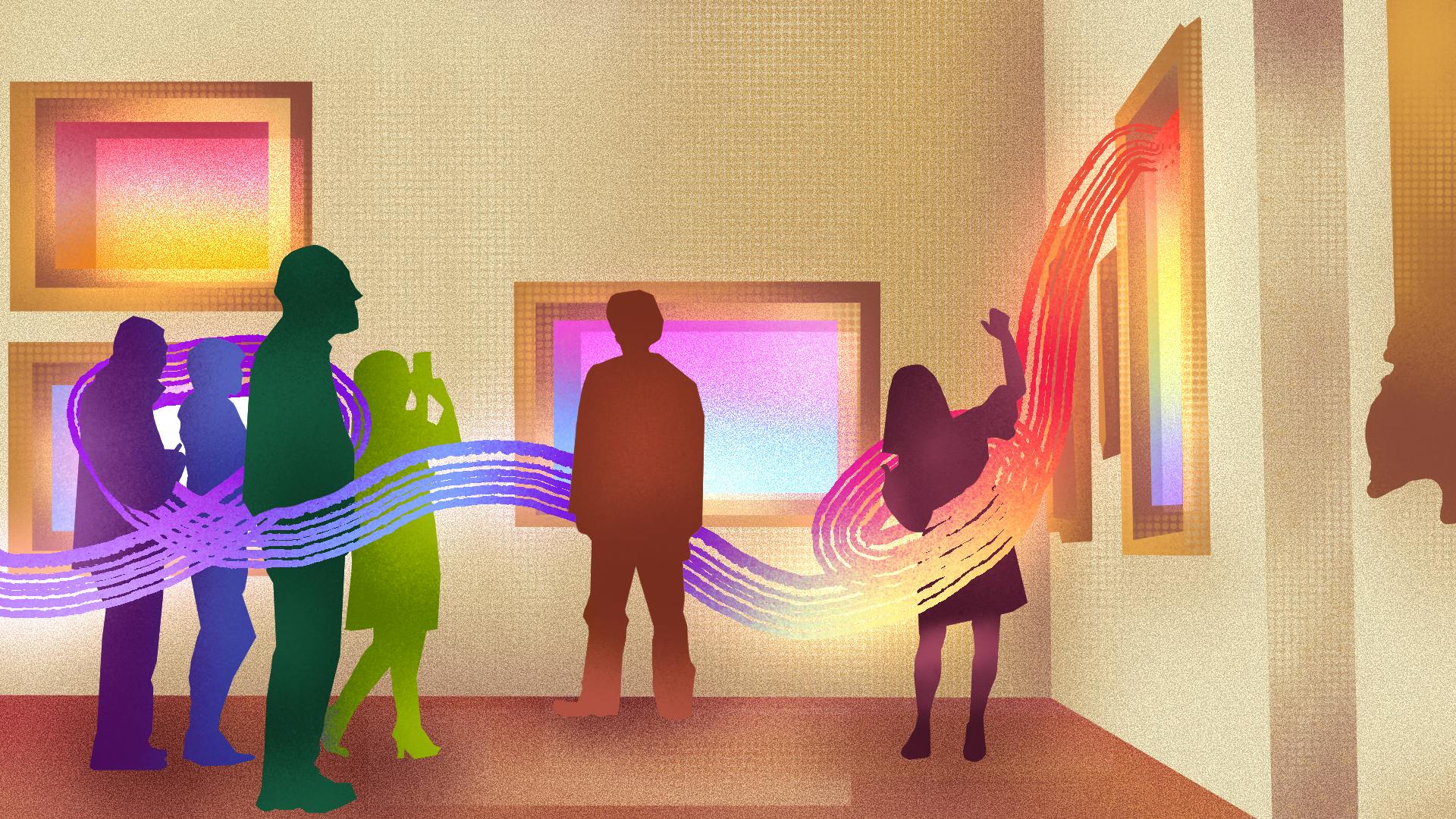 Spectra (Insia Haque).png