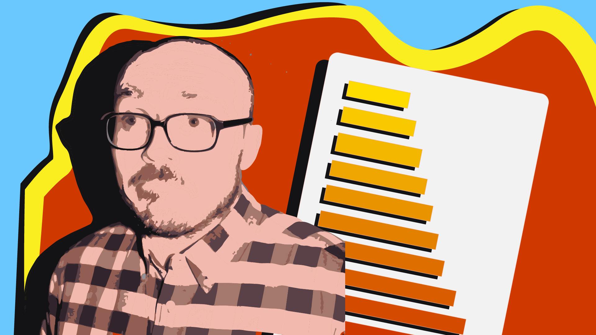 1-29-23 Anthony Fantano Ranking Critics (Samita Gupta) .png