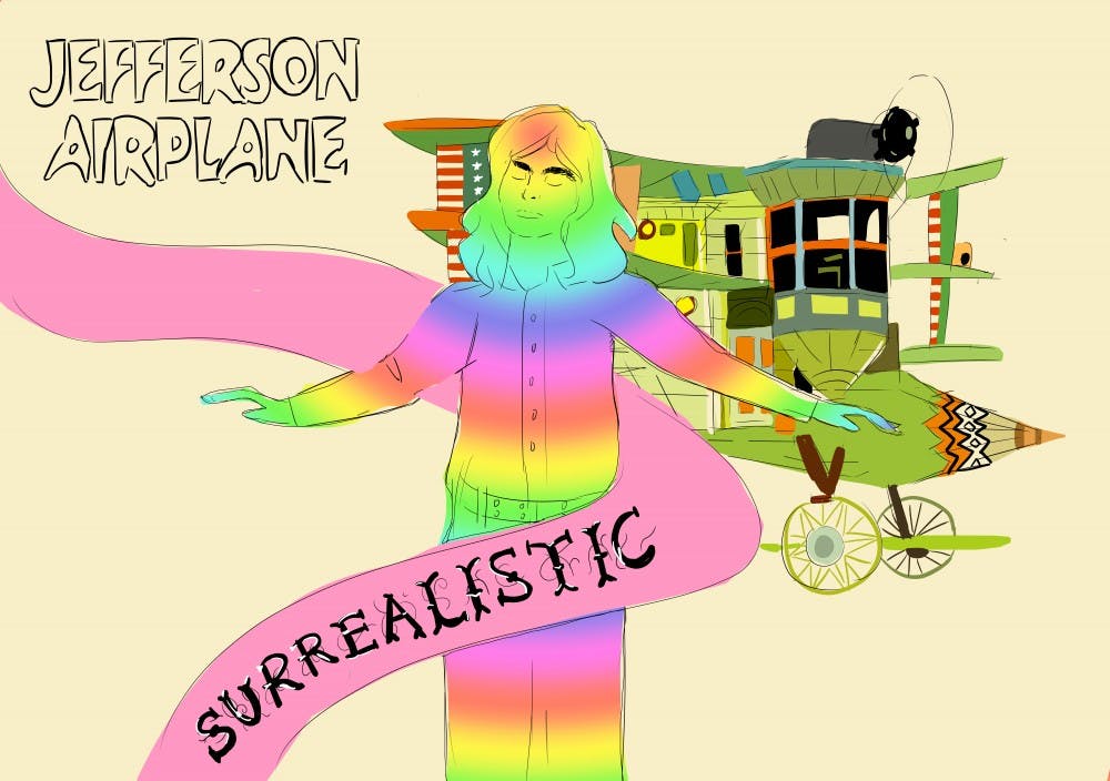 ChrisKwok - JeffersonAirplane.jpg