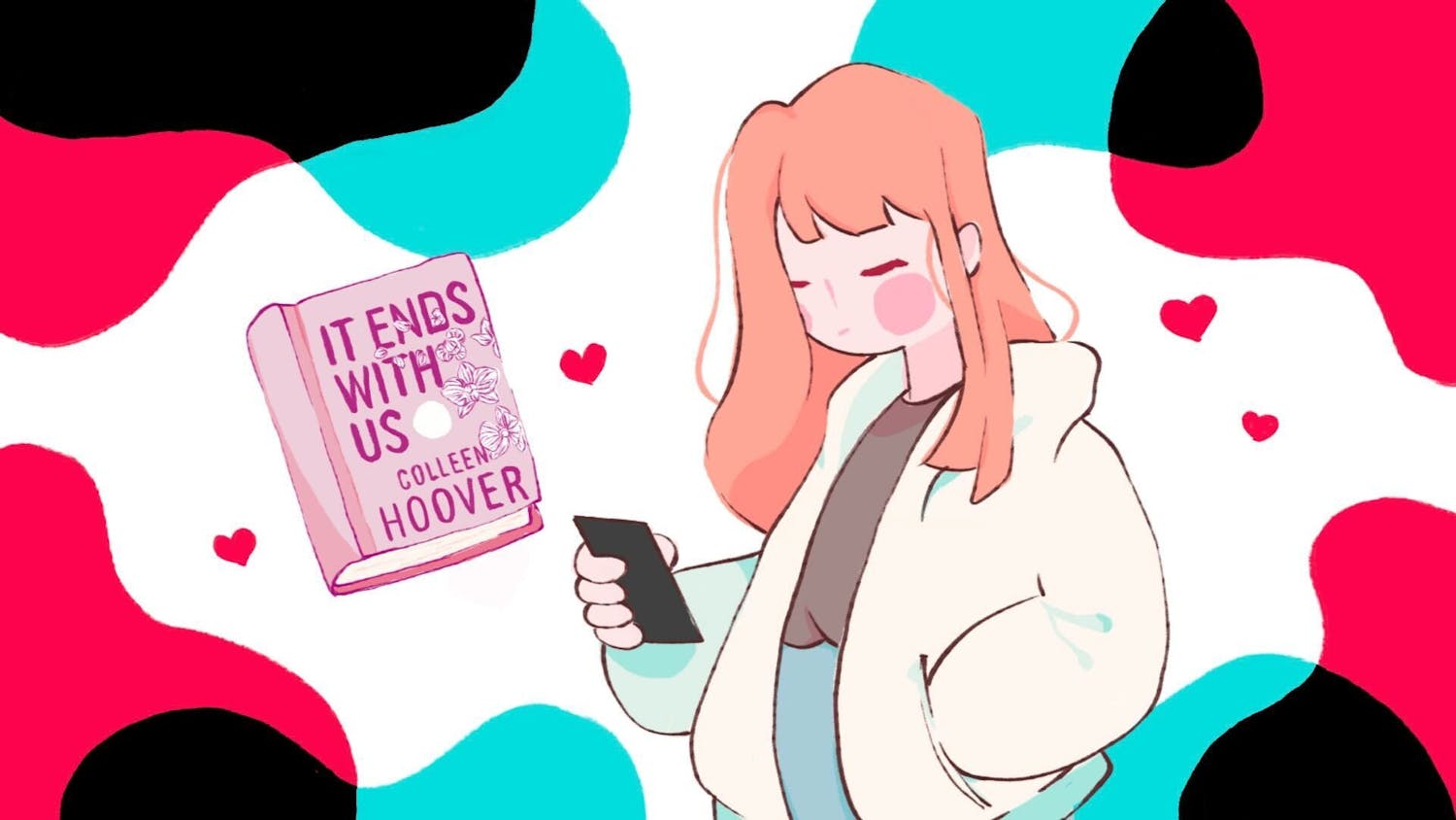 2-20-23 Booktok Colleen Hoover It Ends With Us (Erin Ma).jpg