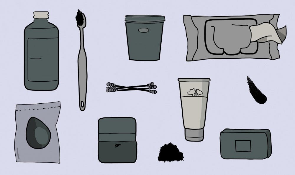 Style_ CARLY RYAN_charcoal products.JPG